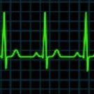 An innovative, patented in the US, state-of-the-art system created to evaluate and forecast the likelihood, as well as identify the occurrence, of heart failure