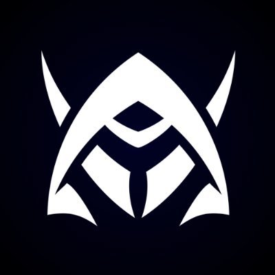 @Avanti_GG