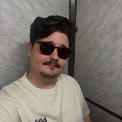 Streams are on Twitch almost every day!
https://t.co/5wH5WQOwFJ