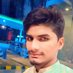 Rana Bilal (@mbilal018) Twitter profile photo Rana Bilal (@mbilal018) Twitter profile photo