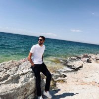 Mehmet Taymur (@mehmettaymur072) 's Twitter Profile