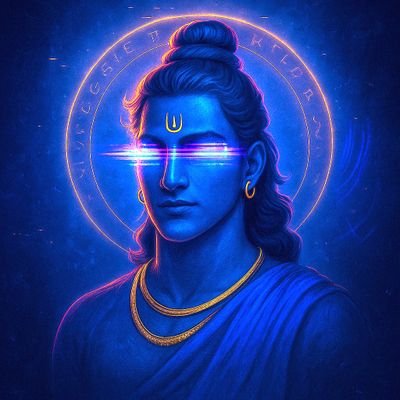 Shaantwts's profile picture. 21 | Full stack developer. Freelancing