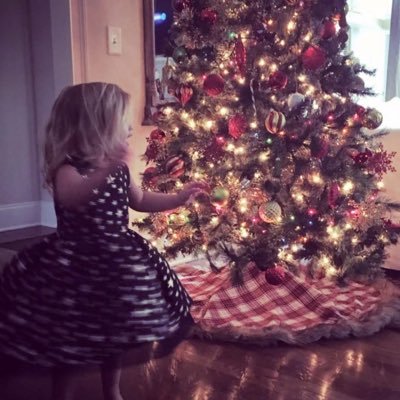 marcwilsom's profile picture. trying to make the world a better place