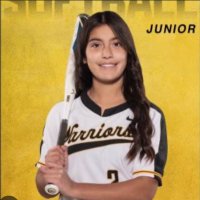 Reese Carrillo (Uncommitted) (@reesecarrillo26) 's Twitter Profile