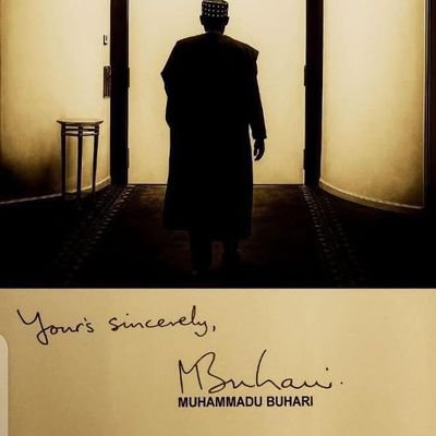 Abubkr19sadeeq's profile picture. The man who seeks PITY, seeks ASYLUM in a PIT