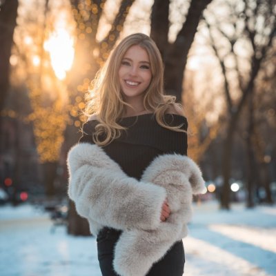 lllazydaisy69's profile picture. Lovee is just the distraction.  work,invest,live for your self✨❤️
Living my dream one trade at a time 📊
     Coffee, candles, and candlesticks ☕️🕯📈