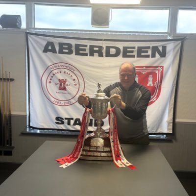 Dons fan - COYR! Love talking football! All views are my own. Stand Free