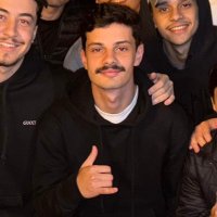 Antônio (@_antonioperino) 's Twitter Profile
