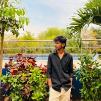 AAkash Patel ⚔️ (@akashpatel14409) 's Twitter Profile