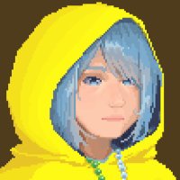 ko (@unkokat) 's Twitter Profile Photo ko (@unkokat) 's Twitter Profile Photo