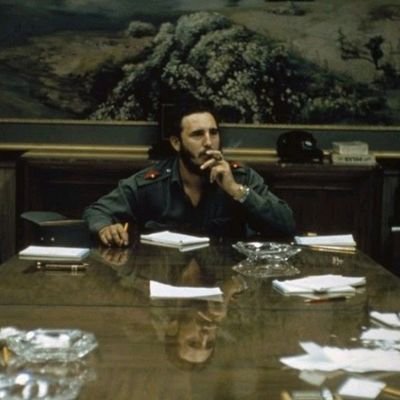 ShiyrazySalad's profile picture. چار تالارای🪕 ...
🚜🏆