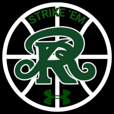 Head Girl’s Basketball Coach at Ronald Reagan High School | District 27-6A | #StrikeEm 🐍