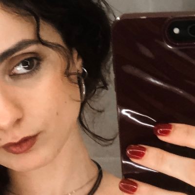 waitingroommp3's profile picture. 