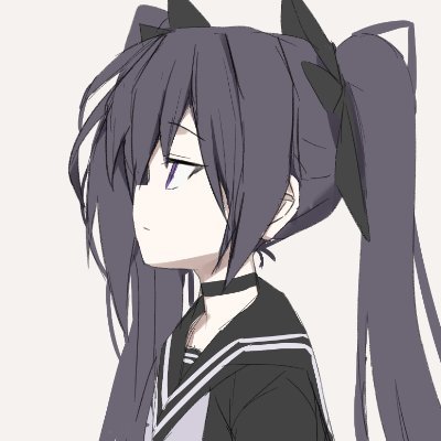 sAviOrさんのプロフィール画像