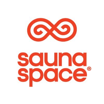 SaunaSpace combines cutting-edge infrared technology with nature’s ancient wisdom to help you find relief. Beautifully Benchcrafted in USA.