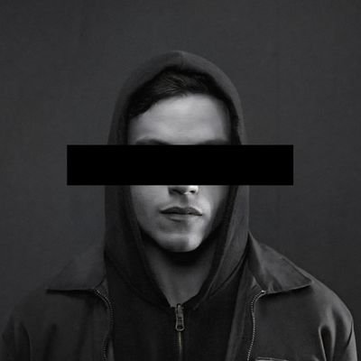 leou____'s profile picture. I do work and speak facts