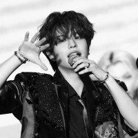 aru ୨୧ carrd comms ! (@dooleio) 's Twitter Profile