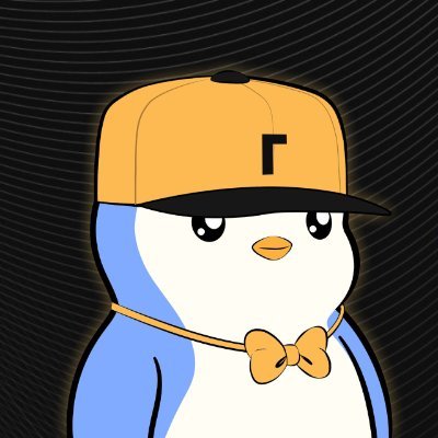 @RevokeCash