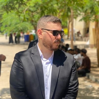 ali_r7man11's profile picture. FCIS - MU  Graduated Guy