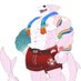 Vitae Alexander(Gay Whaleshark Vtuber) (@vigardens) Twitter profile photo Vitae Alexander(Gay Whaleshark Vtuber) (@vigardens) Twitter profile photo
