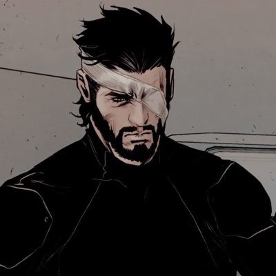 thremrozdmr's profile picture. Part time trader #dedenft