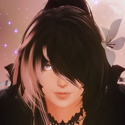 Asmodeus Profile
