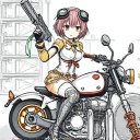 Marsha - @arshaaitken_919 - Twitter