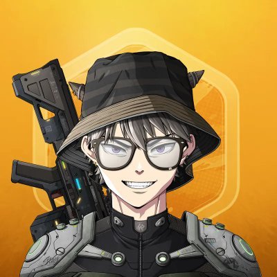 VitorGava2's profile picture. 