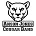 Anson Jones Cougar Band (@ansoncougarband) Twitter profile photo Anson Jones Cougar Band (@ansoncougarband) Twitter profile photo