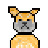 Web3ShillZone (@web3z51779) 's Twitter Profile
