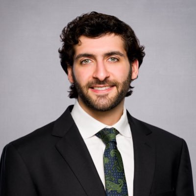 Urology MATCH 2026, US-IMG, @NewcastleMedSch ‘25, Clinical Research Fellow 25/26 @emory_urology , 🇺🇸🇬🇧🇮🇷