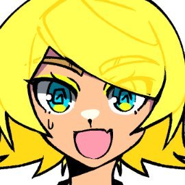 Oglagoober's silly slideさんのプロフィール画像