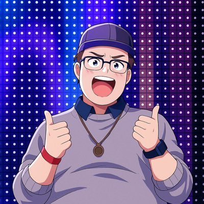 Gamer from Finland 🇫🇮| Development Engineer 👷🏻♂️| #YourFavoriteFIN #HouseofLoyal
