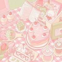 AITA for...? (Yume edition!!) (@aitaforyumetwt) 's Twitter Profile