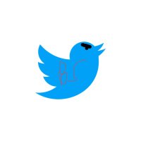 The Worst of BSTWT (@worstofbstwt) 's Twitter Profile