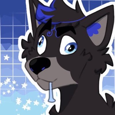 21 | he/they/any idgaf | ⚠️ 18+ to follow | i'm a forgot 🏳️🌈 | opinions not my own, i'm being controlled by communists | pfp: @StinkyCoobs | b: @DulcePlum