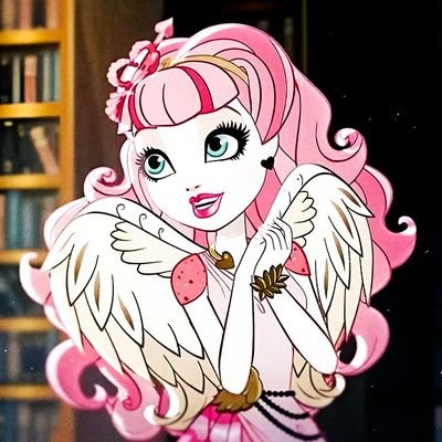 ㅤㅤㅤSeu novo trick favorito.
ㅤㅤㅤㅤㅤㅤㅤㅤㅤㅤㅤ ㅤㅤㅤSem menores de idade e nsfw.