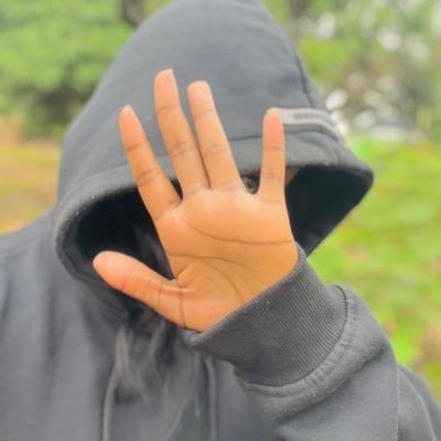 DM for Ads & PR// Best Plug for Data// Tragic Writer✍️// Cash Giveaway Plug// May Baby👶 // I sell Snacks// Bet Accounts funding// Bet Converter// #MUFC❤️