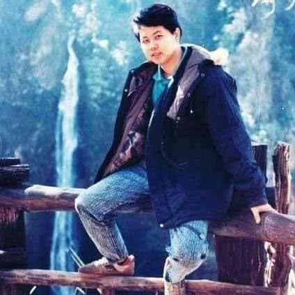 bobunrit's profile picture. 