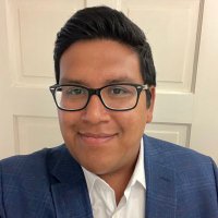 Joel Brian (@joel_briann) 's Twitter Profile