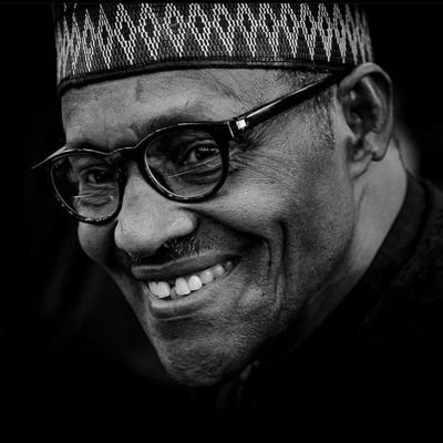 Political scientist ~ Administrator~ Activist~Humanitarian~ Advocate 4 Good Governance~Youth Education & Development.