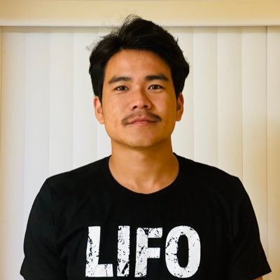 pun459889's profile picture. 