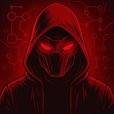 zeyniakan's profile picture. Web3 | Kripto | GameFi | Gamer