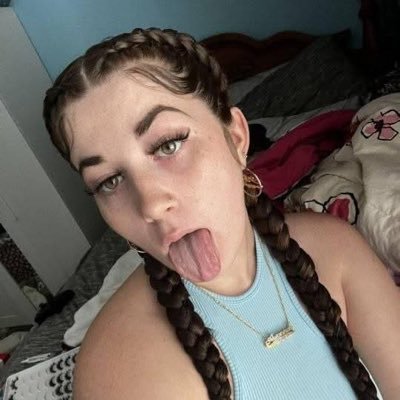 I only reply to menu or ft ,I’m available for all kinds of content .iMessage doratyxx@gmail.com https://t.co/CMiVxd7i2l backup acct @pinkypa22