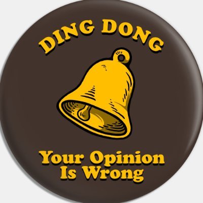 UmbrielSword's profile picture. I plan on making all the people who are protecting pedos, including the Trump Admin, feel just a little more exposed. #IVoteBlue💙,  #MentalHealth ,#LGBTQ+Ally