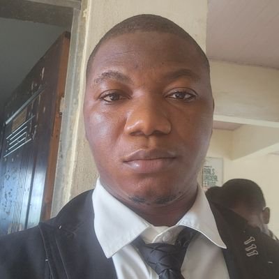 buchi_ejiofor's profile picture. Self Determination| Product of Grace| Nft artist| Electrical/Electronics Engineer| Solar Magician 🎩 
#nft #Nftgangs #nftart #CFC💙