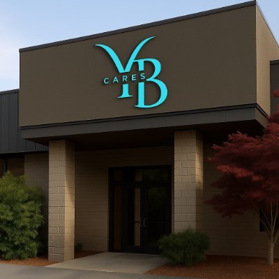 Got goals? Who cares? YB—CARES. Where Real Estate Meets Real Care.