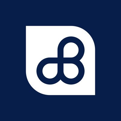 Banco del Pacífico Profile