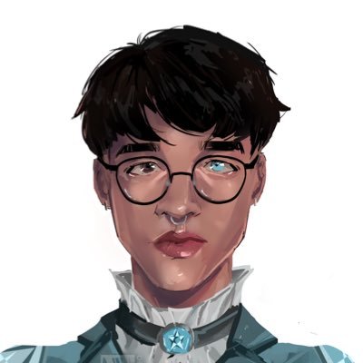 ALV Profile