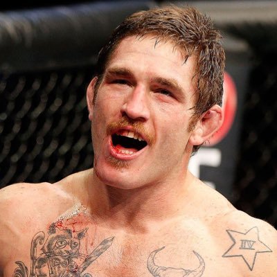@FilthyTomLawlor